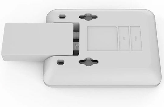 Yealink W75 Мини Мк База Dect