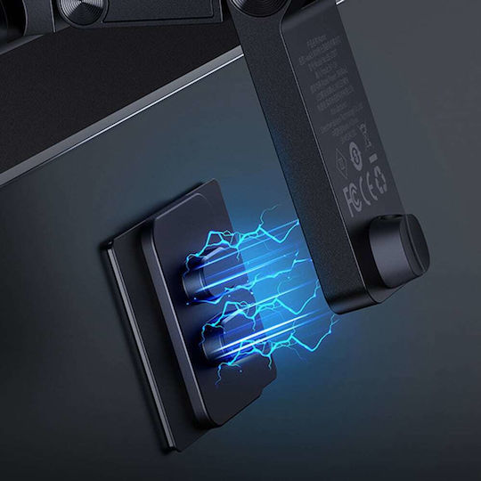 Baseus I-wok Monitor-Lichtleiste