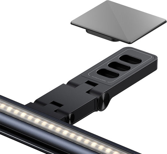 Baseus I-wok Monitor-Lichtleiste