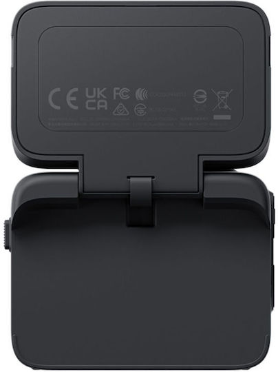 Insta360 Go 3s Screen Protector for Insta360