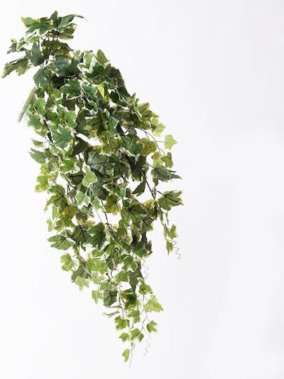 Decorative Artificial Plant Supergreens