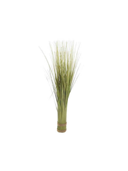 Grass Bundle Μπουκέτο από Τεχνητά Λουλούδια 60cm Atmosphera