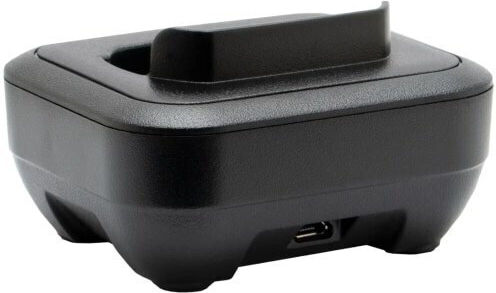 Motorola 1431772 Φορτιστής Walkie Talkie για Talkabout T62, T82, T82EX