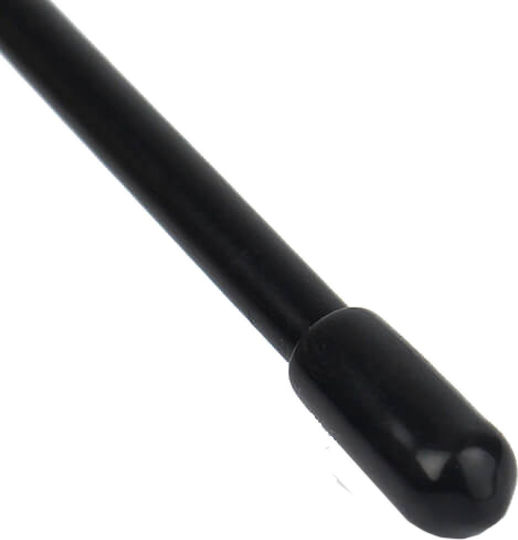 Κεραια Retevis Sma-f U V Elite Antenna 15.4inch Dual Band 144/430mhz