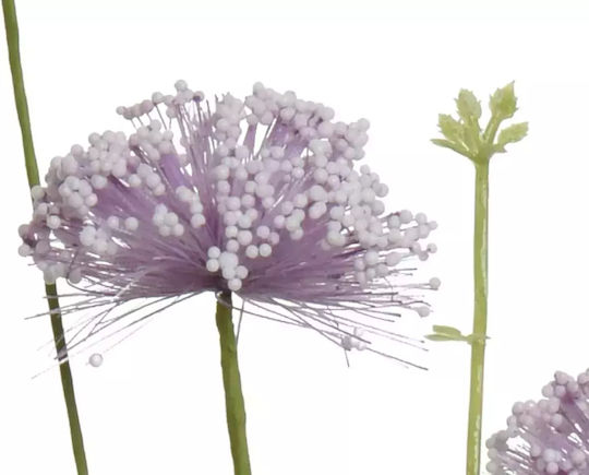 Floare 60cm Frumusețe Acasă
