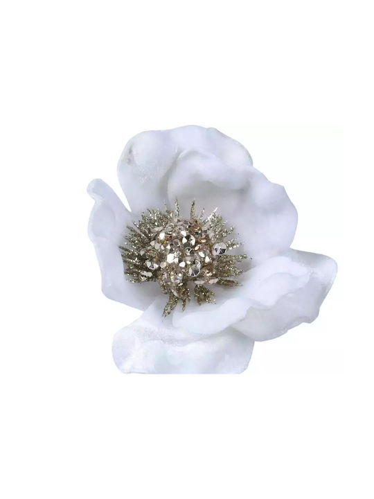 Floare Artificială Aurie Beauty Home