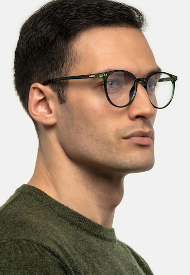 Maracai Attractive-black