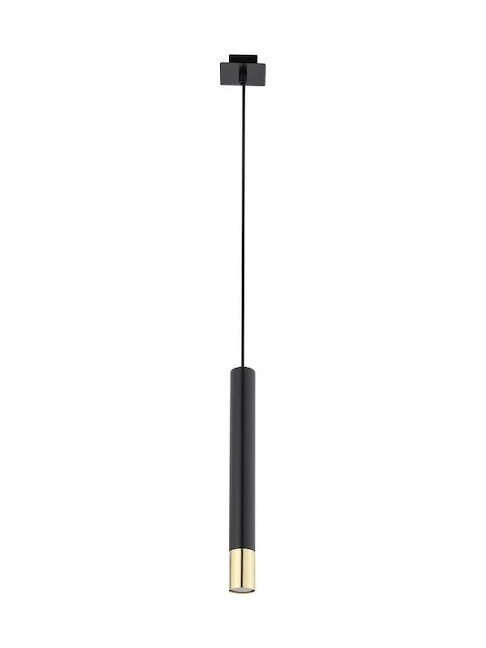 Sigma Lustră Negru