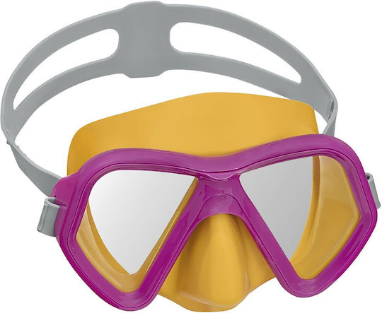 Bestway Kids Diving Mask