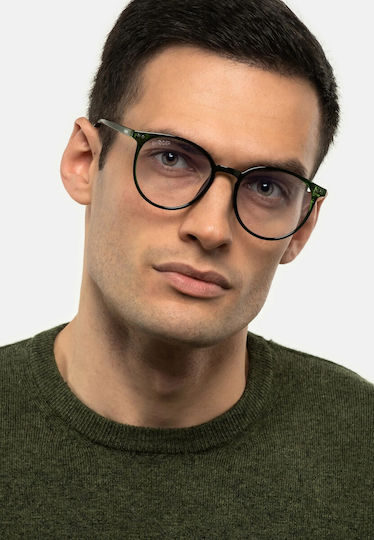 Maracai Superior Green