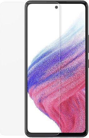 Προστατευτικο Tempered Glass (Galaxy A53)