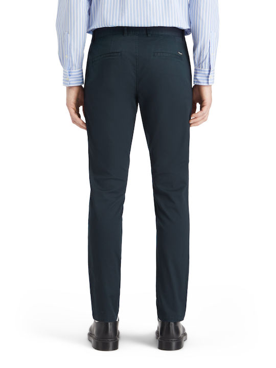 Scotch & Soda