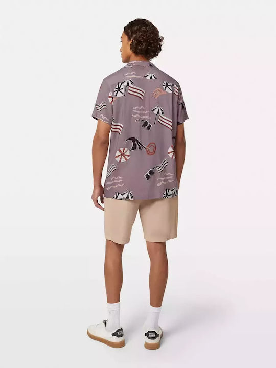 Scotch & Soda