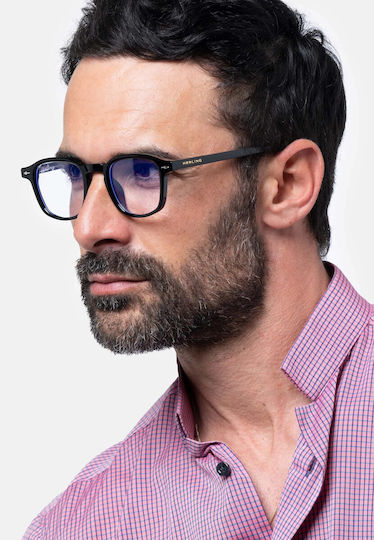 Carson Black