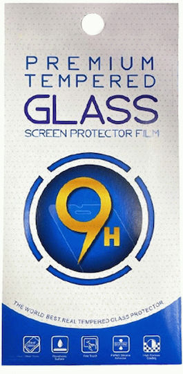 Προστατευτικό 0.33mm Tempered Glass (Redmi 12)