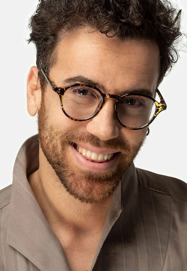 Langevin Optic Tortoise
