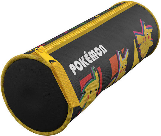 CyP Brands Federmäppchen Zylinderförmig