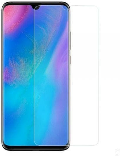 Full Face Tempered Glass (Huawei P30)