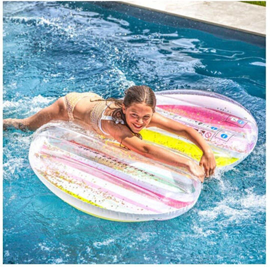 Swim Essentials Детски Надуваем Плажен Дюшек