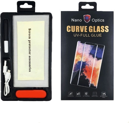Screen Protector (iPhone 17e / 16e / 14 / 13 / 13 ProNokia 6.1)