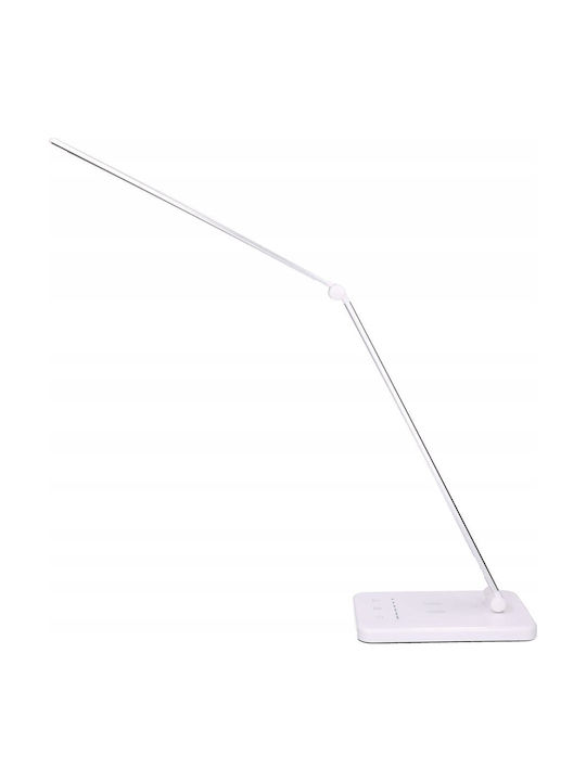 Extralink Iluminat De Birou Extralink Iluminat De Birou