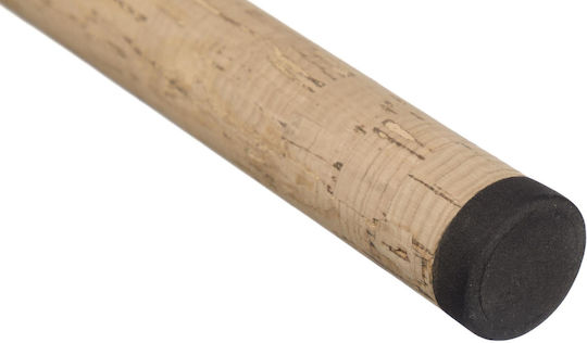 Mikado Spin Fishing Rod for Spinning 2.4m 10-30gr