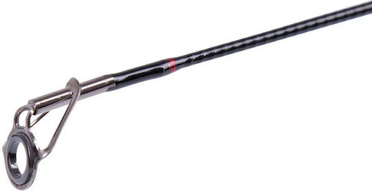 Mikado Milestone Fishing Rod for Spinning 2.7m 10-40gr