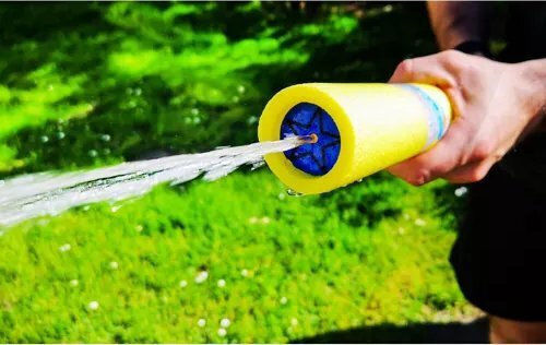 Kruzzel Pistoale cu apă 35.5buc
