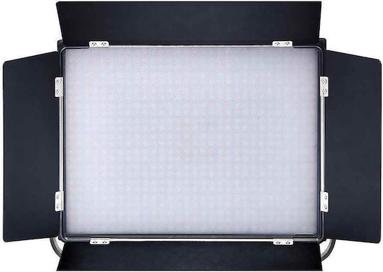 Jinbei 80W