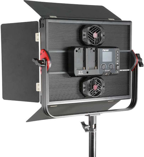 Jinbei 80W
