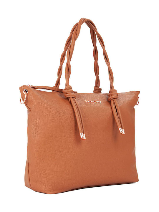 Valentino Bags Valentino Bags