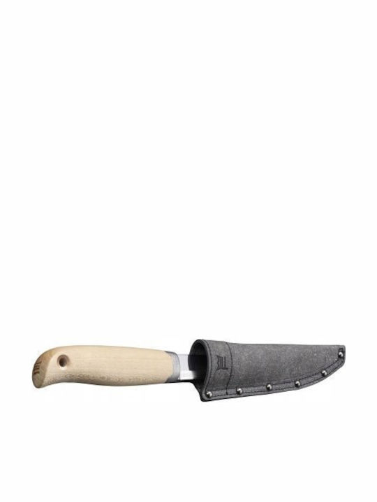 Fiskars Messer Fleisch aus rostfreiem Stahl