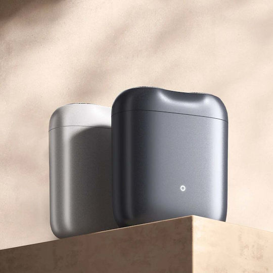 Xiaomi BHR9528EU Electric Shaver Face Rechargeable