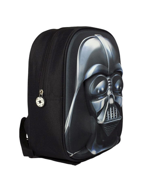 Cerda Star Wars Cerda Star Wars