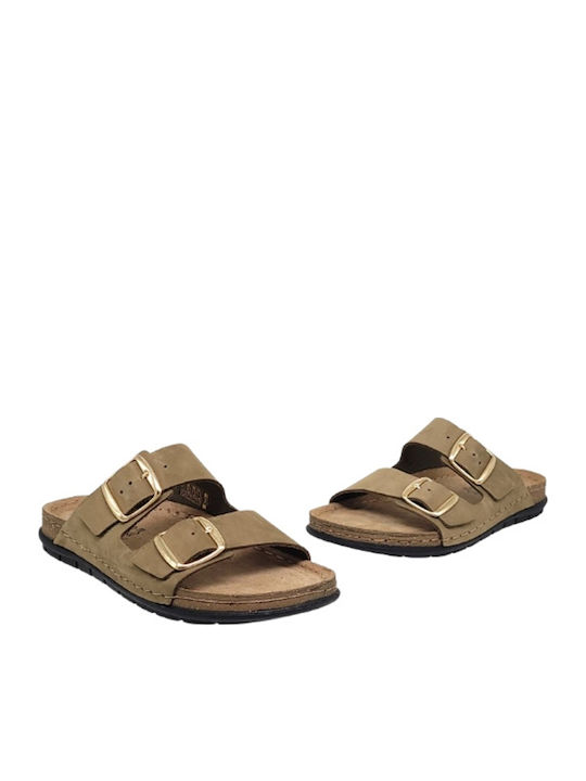 Sunny Sandals Sunny Sandals