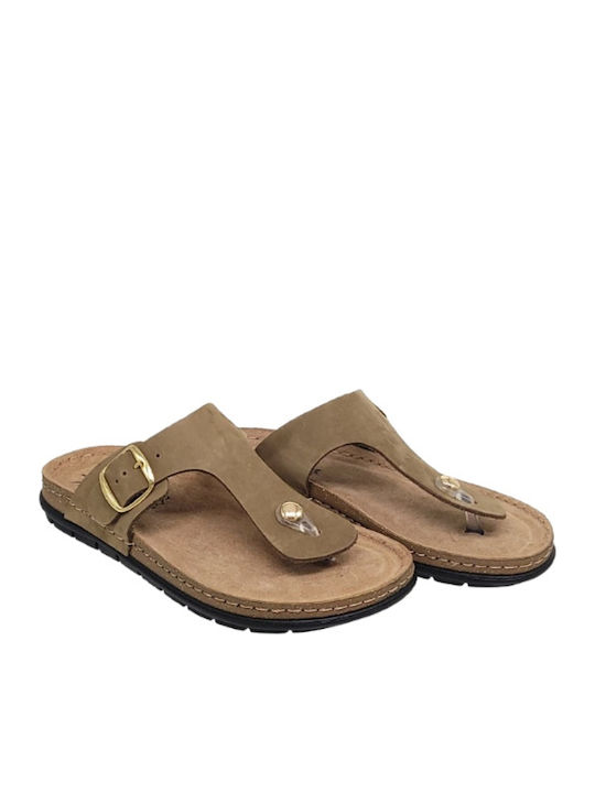 Sunny Sandals Sunny Sandals
