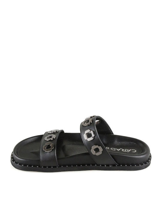 Carad Shoes Carad Shoes