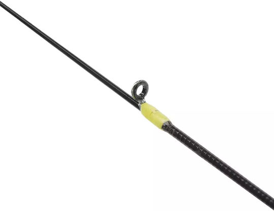 Golden Catch Lanseta de pescuit 1.85m 0.2-1.5gr
