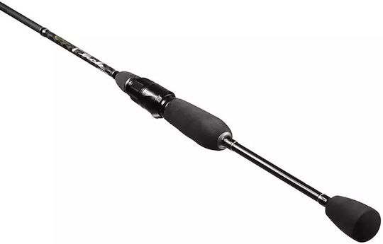 Golden Catch Lanseta de pescuit 2.21m 0.6-7gr