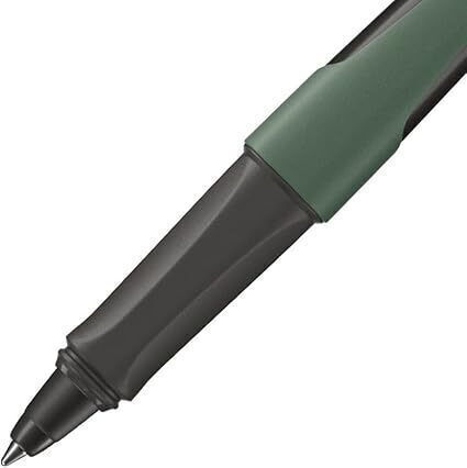 Stabilo Ballpoint Pen