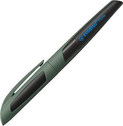 Stabilo Ballpoint Pen