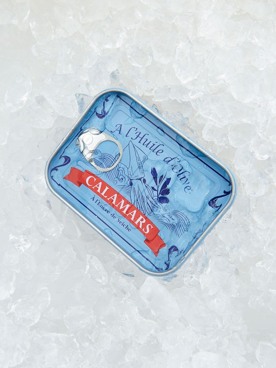 Balvi Gabel-Set Obst/Dessert Edelstahl Silber 6Stück