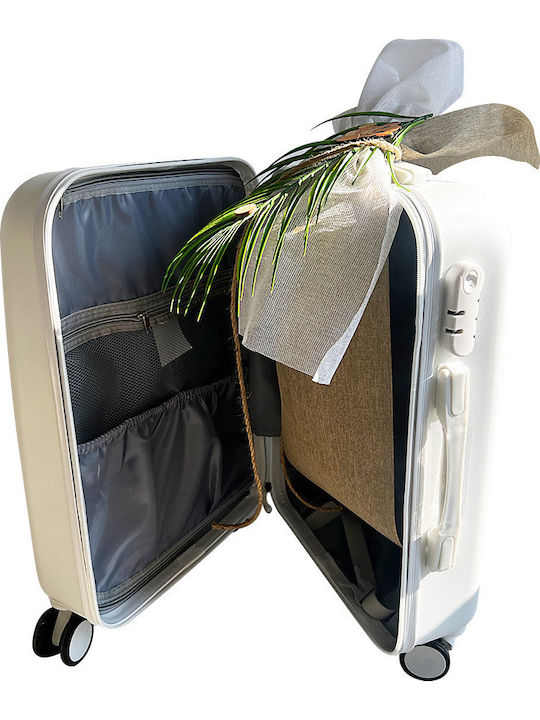Baptism Set Lion King Theme Suitcase