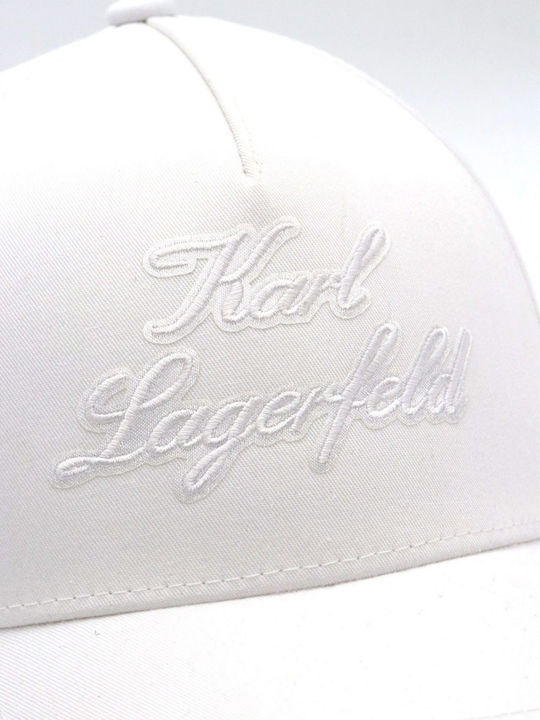 Karl Lagerfeld 805614
