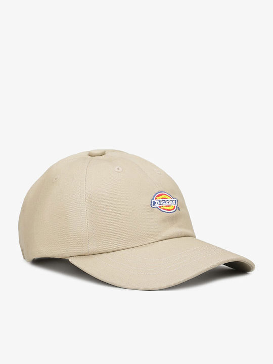 Dickies Hardwick Unisex Dickies Hardwick Unisex