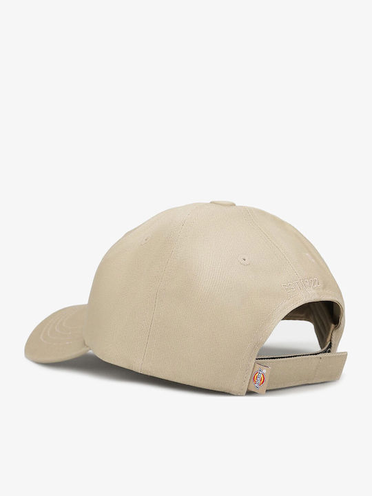 Dickies Hardwick Unisex