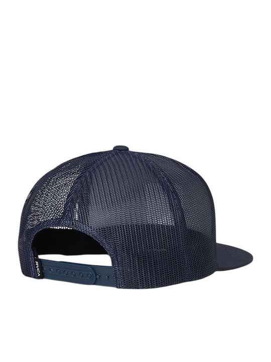 RVCA