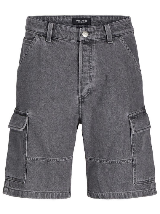 Jack & Jones Jack & Jones