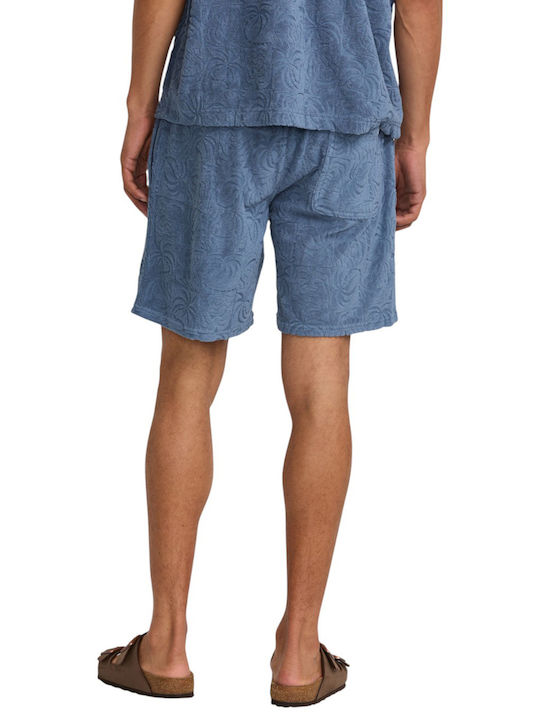 Herrenshorts Vny Blue