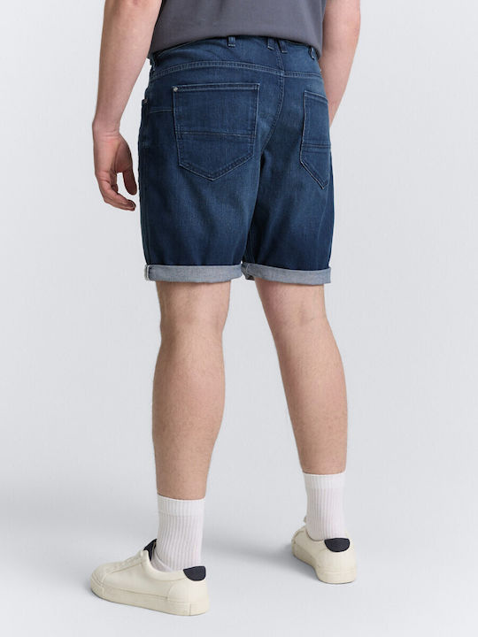 Tom Tailor
